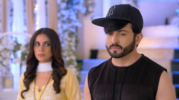 Watch Kundali Bhagya Oct 24 2020 Full Episode Online In Hd Zee5 Kundali bhagya is one of the most successful shows on television and has always topped the trp charts since it has hit.