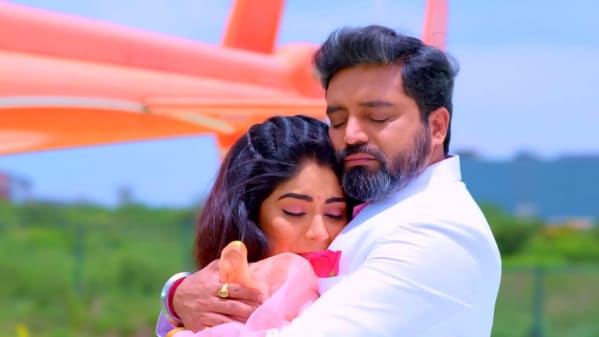 Watch Jothe Jotheyali Sep 15 2020 Full Episode Online In Hd Zee5 Serial jothe jotheyali is highest trp rated program now. jothe jotheyali september 15 2020 episode spoiler