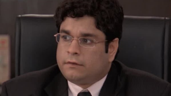 Watch Pavitra Rishta Nov 18 2019 Full Episode Online In Hd Zee5 In See more of pavitra rishta on facebook. zee5