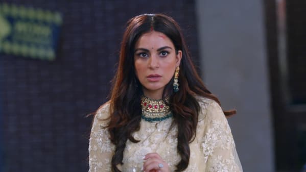 kundali bhagya 21 october 2019 full episode zee5