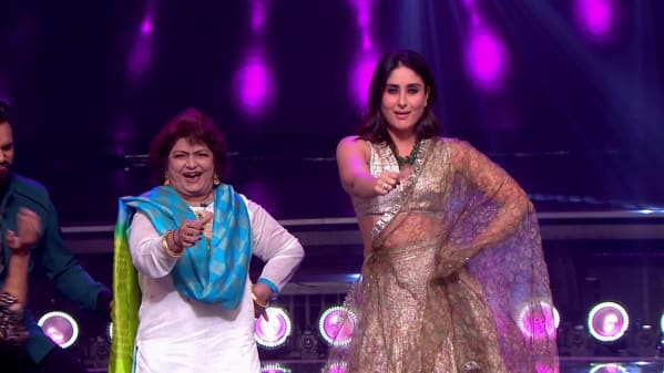 Watch Dance India Dance Battle Of The Champions Jul 4 2020 Full Episode Online In Hd Zee5 Watch the latest lux dance india dance webisodes on didstep2.zeetv.com/ to feel zee5 in your language (apni bhasha.