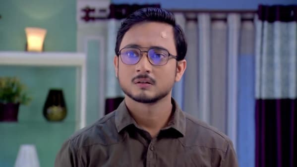 Watch Alo Chhaya Jul 21 2020 Full Episode Online In Hd Zee5 Now, viewers in india can watch alo chhaya episodes before their tv telecast on zee5. zee5