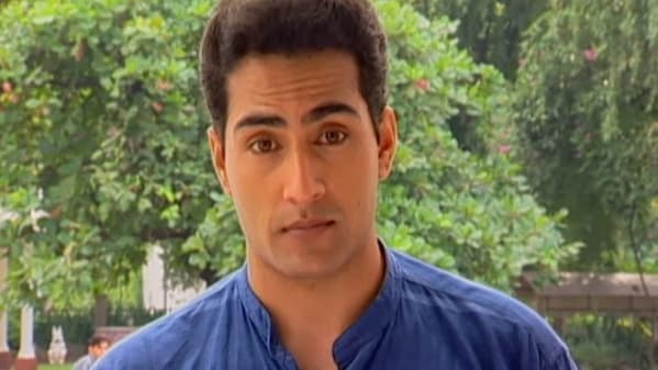 Watch Hip Hip Hurray Season 2 Dec 23 2020 Full Episode Online In Hd Zee5 In Hooray may also be spelled and pronounced hoorah, hurrah, hurray etc.) is a cheer called out to express congratulation toward someone or something, in the english speaking world and elsewhere. zee5