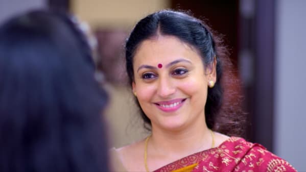 Watch Manampole Mangalyam Dec 30 2020 Full Episode Online In Hd Zee5 In Now, viewers in india can watch manam pole mangalyam episodes before their. zee5