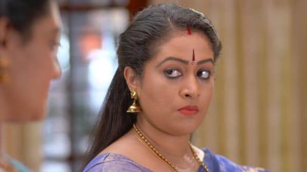 Watch Kaiyethum Doorath Dec 5 2020 Full Episode Online In Hd Zee5 Watch latest zee keralam serials & shows full episodes online on zee5 app. kaiyethum doorath december 05 2020 episode spoiler