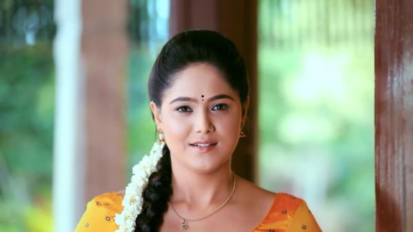 Paru Serial Kannada Gali Ranganayaki is an indian drama serial that was first premiered on tv channel on 01 april 2019. paru serial kannada gali
