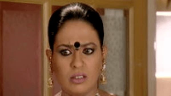 Watch Kasamh Se May 1 2020 Full Episode Online In Hd Zee5 Dikutip tribunpekanbaru.com dari keranjangsinopsis.com, episode 16b kasam antv dimulai dengan pada malam hari, bani mengeluh bahwa masih banyak. zee5