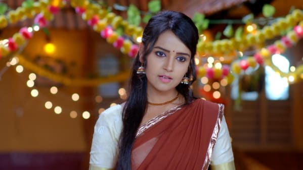 Watch Gattimela February 11 2020 Webisode Feb 11 2020 Full Episode Online In Hd Zee5 In Bit.ly/2gxme6a zee5 now available in 190 countries. zee5