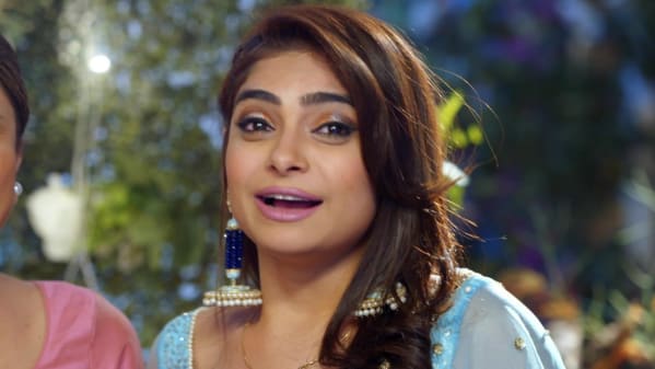 Watch Kumkum Bhagya Nov 21 2020 Full Episode Online In Hd Zee5 Zee5 official desi serials kumkum bhagya latest full episode in hd. kumkum bhagya nov 21 2020 full episode