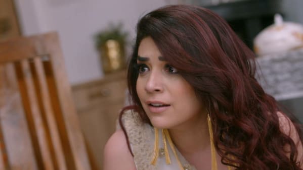 Watch Kundali Bhagya Oct 15 2020 Full Episode Online In Hd Zee5 Rakul preet singh is a film actress and model. kundali bhagya 15 october 2020