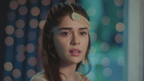 Watch Ishq Subhan Allah Oct 21 2019 Full Episode Online In Hd Zee5 Ishq subhan allah 11th june 2018 written update you can read another half of ishq subhanallah episode on this link. shahbaz shoots zara ishq subhan allah
