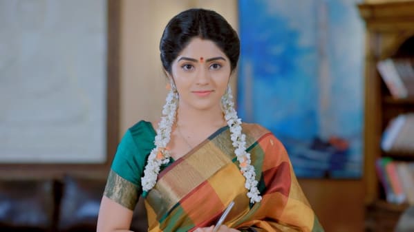 Watch Jothe Jotheyali Nov 4 2020 Full Episode Online In Hd Zee5 100,000+ hours of tv shows from zee network, movies, international & original content, music online in the language of your choice. zee5