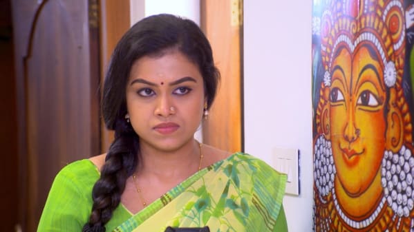 Watch Sumangali Bhava Aug 11 2020 Full Episode Online In Hd Zee5 Rajashekar, ramya krishna, dasari narayana rao, venkat, prema, rajini, sana deerga sumangali bhava movie songs, deerga sumangali bhava songs, deerga sumangali bhava film songs, taaja taajaa rojaalannee song, taaja. karthika threatens vaidehi sumangali bhava