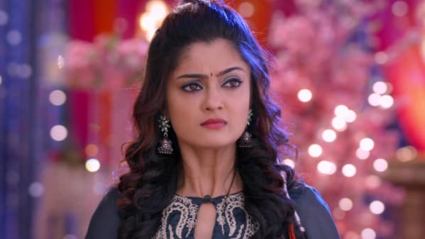 guddan tumse na ho payega watch online