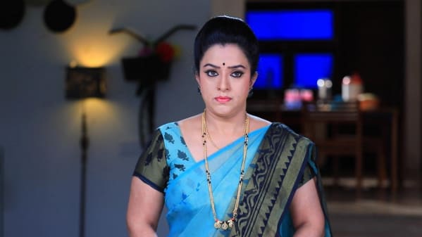 Watch Gattimela Aug 1 2020 Full Episode Online In Hd Zee5 Bit.ly/2gxme6a zee5 now available in 190 countries. suhasini s act makes vikrant emotional gattimela