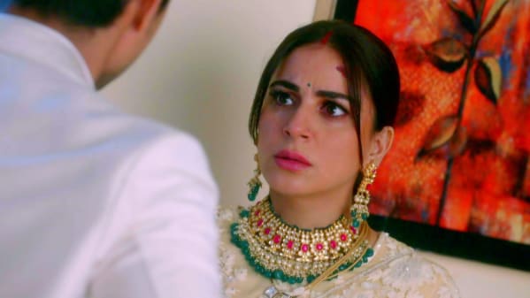 Watch Kundali Bhagya Oct 1 2020 Full Episode Online In Hd Zee5 Kundali bhagya is topping trp charts and kundali. kundali bhagya 01 october 2020
