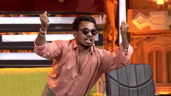 Zee Kannada Comedy Khiladigalu Championship Season 2 Comedy khiladigalu championship season 2 | 2020. zee kannada comedy khiladigalu