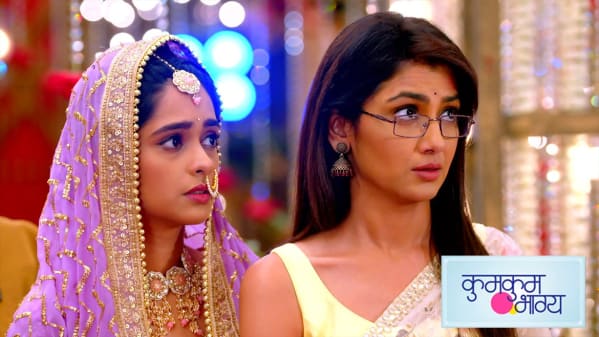 Watch Kumkum Bhagya Sep 23 2020 Full Episode Online In Hd Zee5 In Bengali Apno ke khaatir preeta khelegi zindagi ka daav. dushyant shoots rahul kumkum bhagya
