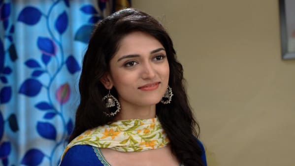 Watch Tera Rang Chadeya Sep 15 2020 Full Episode Online In Hd Zee5 In Tera rang chadeya is a 2020 punjabi romantic drama series starring angad hasija as jd and neha thakur as seerat in lead roles. zee5