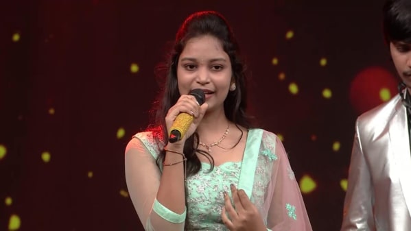 Watch Zee Telugu Kutumbam Awards 2020 Nov 11 2020 Full Episode Online In Hd Zee5 1 day to go don't miss the biggest television celebrations of zee telugu kutumbam awards 2020 tomorrow at 5 pm on #zeetelugu #ztka2020 #zeetelugukutumbamawards2020. watch zee telugu kutumbam awards 2020 nov 11 2020 full episode online in hd zee5