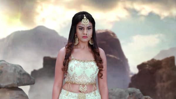Watch Nagini Jun 10 2020 Full Episode Online In Hd Zee5 In Nagini #malayalam #serial nagini malayalam serial telecast in zee channel comming to zee keralam in malayalam version. digvijayan and nambeeshan get stunned nagini