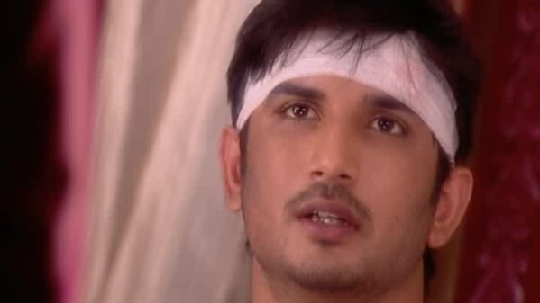 Watch Episode 538 Pavitra Rishta Nov 18 2019 Full Episode Online In Hd Zee5 In 623,146 likes · 76 talking about this. episode 538 pavitra rishta