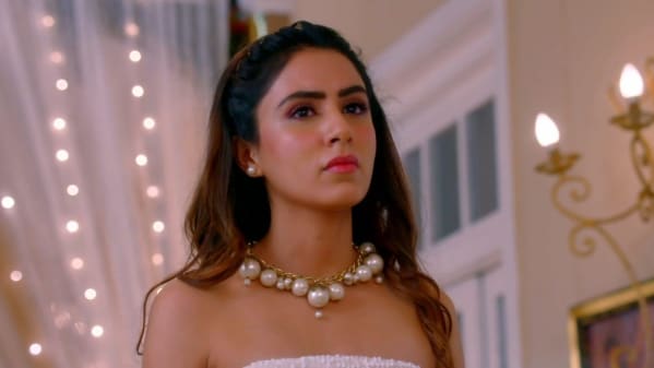 Watch Kundali Bhagya Sep 24 2020 Full Episode Online In Hd Zee5 23rd february 2021 tv show: kundali bhagya 24 september 2020