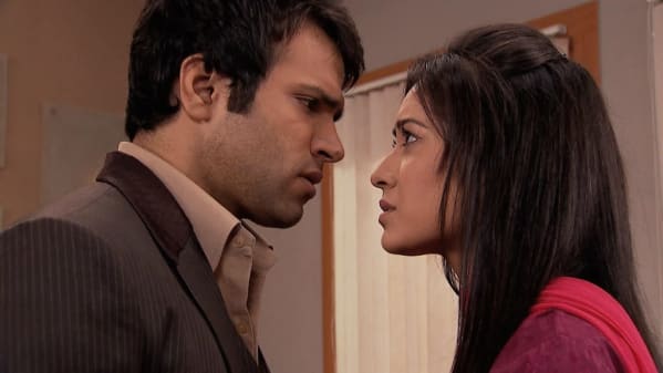 Watch Pavitra Rishta Dec 3 2019 Full Episode Online In Hd Zee5 In Bengali कैसे देखें zee5 पर पूरा episode |pavitra rishta (पवित्र रिश्ता) full episodes on zee 5 with prooff. episode 781 pavitra rishta
