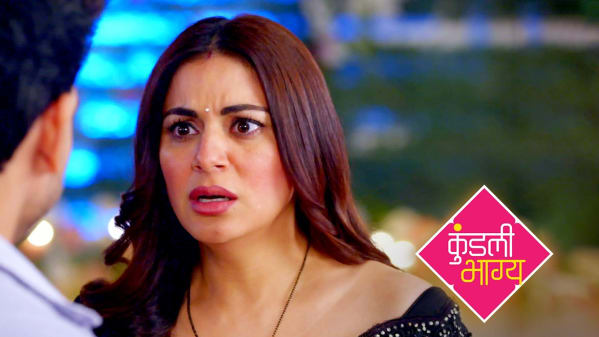 Watch Kundali Bhagya Feb 2 2021 Full Episode Online In Hd Zee5 Kundali bhagya 24 february full episode promo kundali bhagya kundali bhagya full episode today. akshay s confession shocks preeta kundali bhagya