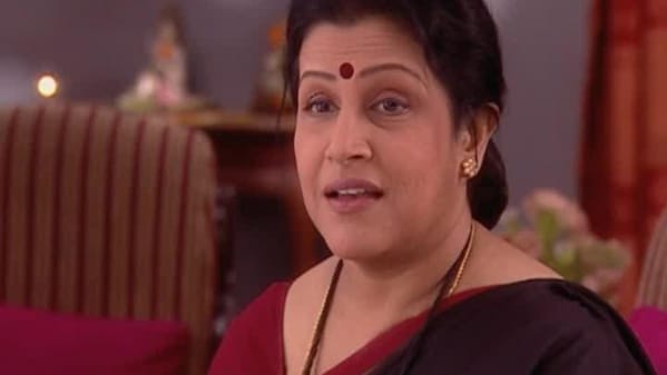 Smotrite Episode 460 Pavitra Rishta Onlajn V Hd Tolko Na Zee5 The episode starts with ranvijay's mom seeing ankita adjusting ranvijay's blanket and says ranvijay slept in his room after many years because of you, i am happy that someone is taking care of him. episode 460 pavitra rishta