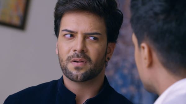 Watch Kundali Bhagya Oct 14 2020 Full Episode Online In Hd Zee5 In Bhojpuri The show had the biggest weekday launch since 2016 in india. kundali bhagya 14 october 2020