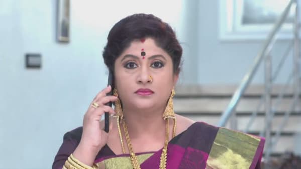 Watch Radhamma Kuthuru Nov 26 2019 Full Episode Online In Hd Zee5 Leonardo dicaprio, brad pitt, margot robbie and others. radhamma kuthuru november 26 2019 webisode