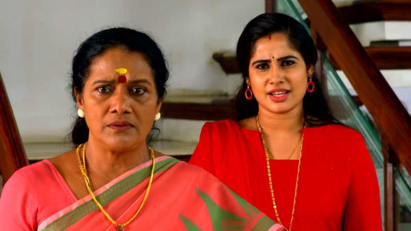 Watch Karthika Deepam Aug 13 2020 Full Episode Online In Hd Zee5 Daily wear sarees rs 90 hyderabad madina wholesale printed crape fancy light weight sarees 90rs. karthika deepam august 14 2020 episode spoiler