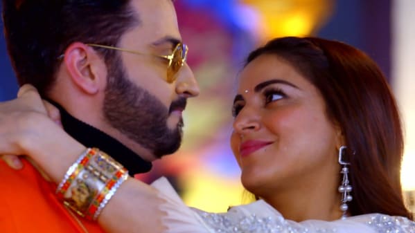 Watch Kundali Bhagya Dec 24 2020 Full Episode Online In Hd Zee5 We bring you the latest news & discussions regarding your favorite show kundali bhagya. mahira and sherlyn render preeta unconscious kundali bhagya