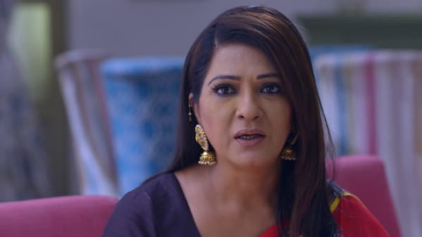 Schauen Sie Kundali Bhagya Episode 490 Online In Hd Nur Auf Zee5 New episodes of kundali bhagya air every monday to friday. kundali bhagya episode 490
