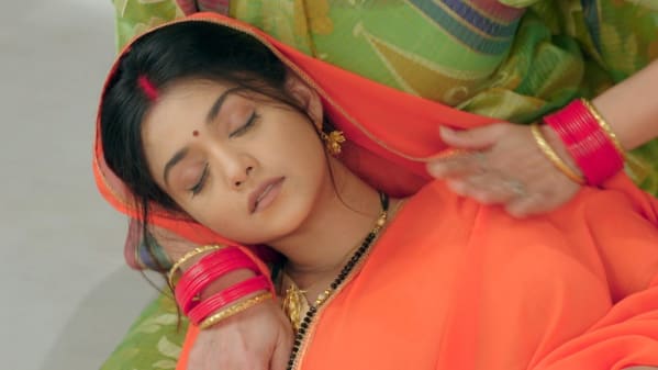 Watch Santoshi Maa Sunayein Vrat Kathayein Aug 24 2020 Full Episode Online In Hd Zee5 2:47 shaluzlovebook 492 648 просмотров. zee5