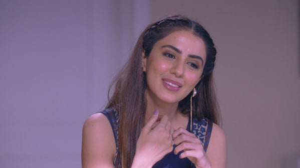kundali bhagya 21 october 2019 full episode zee5