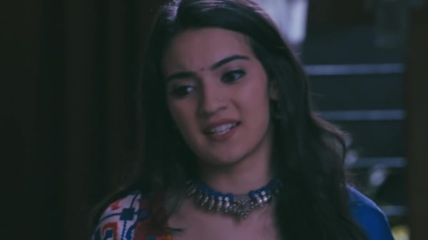 Watch Qurbaan Hua Aug 19 2020 Full Episode Online In Hd Zee5