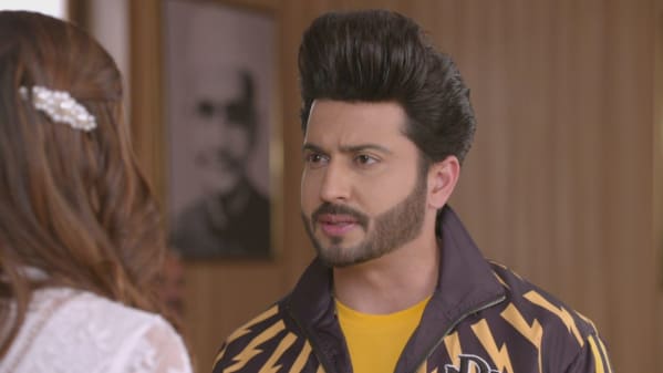 Watch Kundali Bhagya Feb 28 2020 Full Episode Online In Hd Zee5 Kundali bhagya zee tv watch hindi drama serial all episodes hd quality, today latest show kundali bhagya full episodes by zee5 watch video online kundali bhagya 12th february 2021 episode online.drama serial kundalibhagya today episode by … zee5