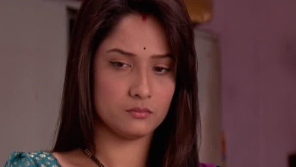Watch Pavitra Rishta Dec 12 2019 Full Episode Online In Hd Zee5 In Indonesian View best scenes, clips, previews & more of pavitra rishta in hd on zee5. watch pavitra rishta dec 12 2019 full
