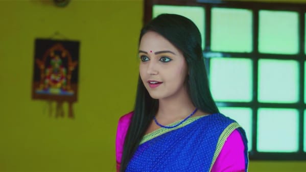 Watch Gattimela Nov 12 2019 Full Episode Online In Hd Zee5 @rakkshofficial (main)@nisha_milanaa keep it real. gattimela november 12 2019 webisode