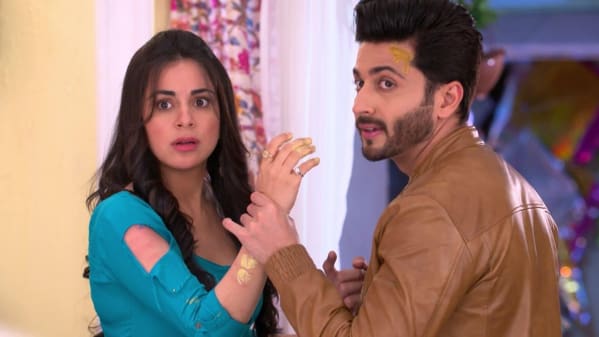 Watch Kundali Bhagya Sep 1 2017 Full Episode Online In Hd Zee5 Indian tv drama serial kundali bhagya complete show latest full episodes in hd.