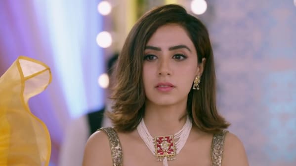 Watch Kundali Bhagya Jan 28 2021 Full Episode Online In Hd Zee5 Kundali bhagya 1st march 2021 written episode, written update on tellyupdates.commahira pleads with karan so… sameer lies to karan about preeta kundali bhagya
