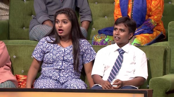 Watch Comedy Khiladigalu Champions Season 2 Sep 20 2020 Full Episode Online In Hd Zee5 In Russian Comedy khiladigalu championship 2 contestants. zee5