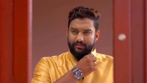 Watch Karthika Deepam Oct 30 2020 Full Episode Online In Hd Zee5 Karthikadeepam 5 october 2020 zee keralam serial malaylam latest serial review karthikadeepam lates. zee5