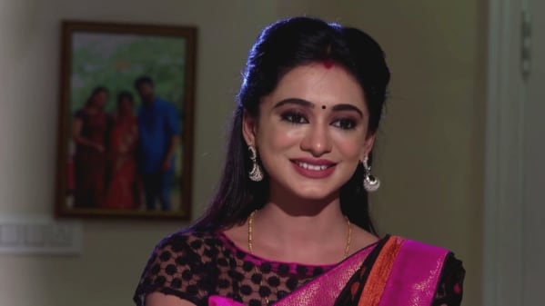 Watch Radhamma Kuthuru Nov 13 2019 Full Episode Online In Hd Zee5 The new york times presents. radhamma kuthuru november 13 2019 webisode