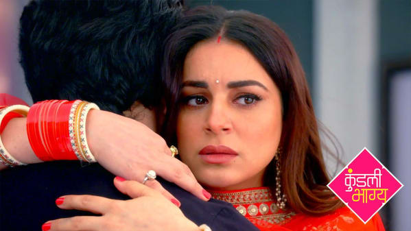 Watch Kundali Bhagya Sep 15 2020 Full Episode Online In Hd Zee5 Kundali bhagya 13 january 2021 full episode today, kundali bhagya 13 january 2021 promo, kundali bhagya 13 january 2021 full.