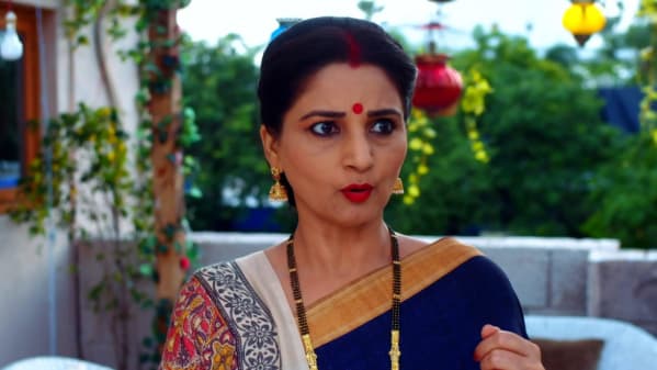 Watch Qurbaan Hua Aug 10 2020 Full Episode Online In Hd Zee5