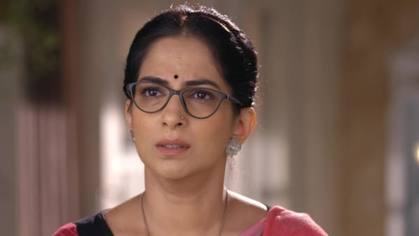 Watch Tujhse Hai Raabta Nov 30 2020 Full Episode Online In Hd Zee5 Vkspeed 720p hd quality online link. zee5