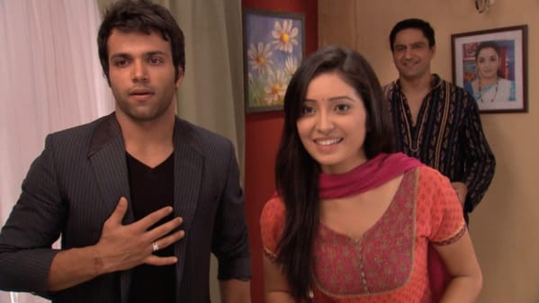 Watch Episode 854 Pavitra Rishta Dec 30 2019 Full Episode Online In Hd Zee5 In Welcome to the official pavitra rishta wiki, here we are committed to keeping up to date on the popular hindi show pavitra rishta! episode 854 pavitra rishta